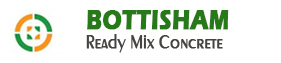 Ready Mix Concrete Bottisham